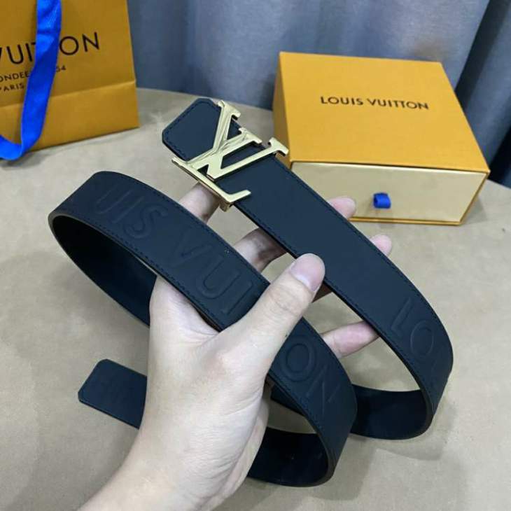 Picture of Louis Vuitton Belts _SKUfw136666843fw